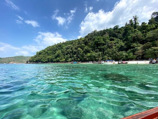 Monkey Beach-4